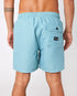 Easy Living 16" Volley Short